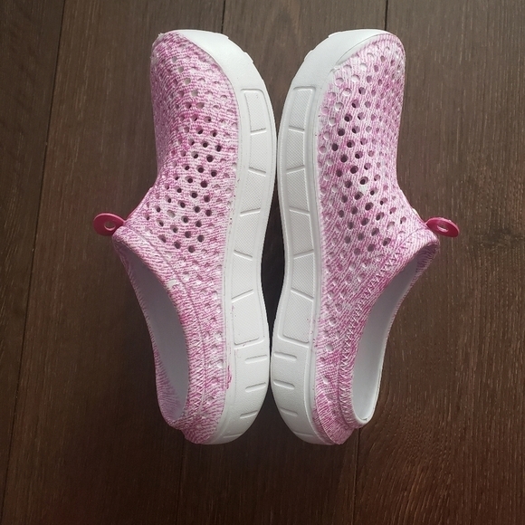 Kauai Water Shoe - Picture 3 of 8